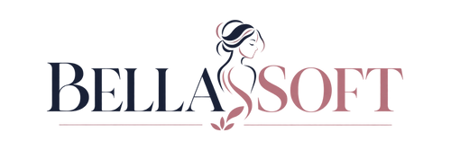 BellaSoft